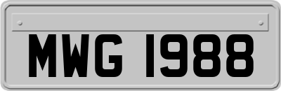 MWG1988