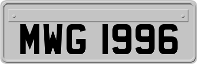 MWG1996