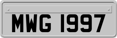 MWG1997