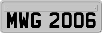 MWG2006