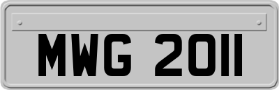 MWG2011