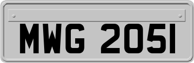 MWG2051