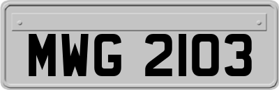 MWG2103