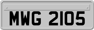 MWG2105