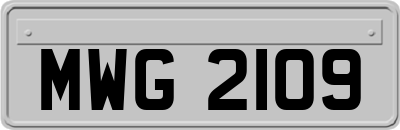 MWG2109