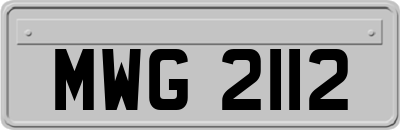 MWG2112