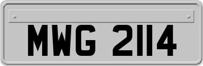 MWG2114