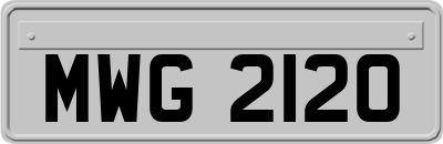 MWG2120