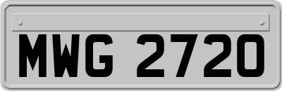 MWG2720