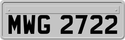 MWG2722