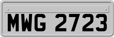 MWG2723