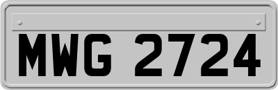 MWG2724