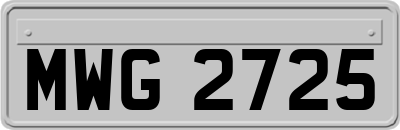 MWG2725