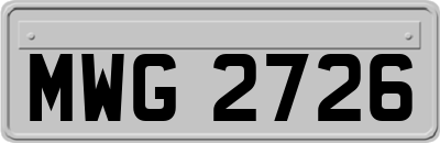 MWG2726