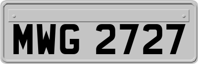 MWG2727