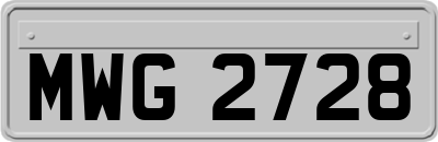 MWG2728