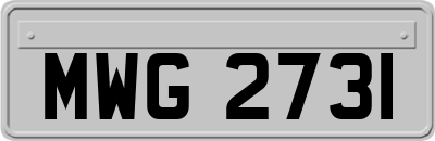 MWG2731