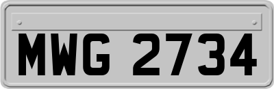 MWG2734