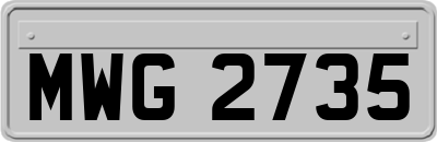 MWG2735