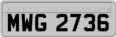 MWG2736