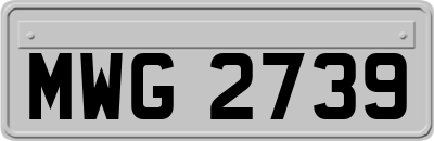 MWG2739