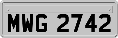 MWG2742