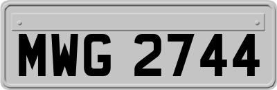 MWG2744