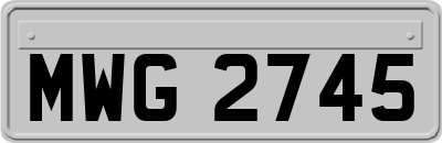 MWG2745