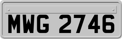 MWG2746