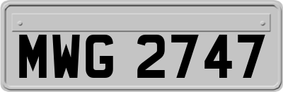 MWG2747