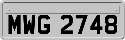 MWG2748