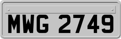 MWG2749