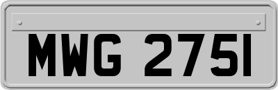 MWG2751