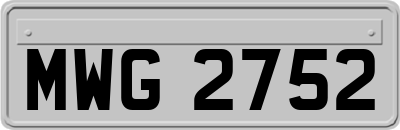 MWG2752