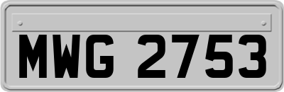 MWG2753