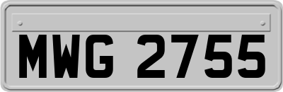 MWG2755