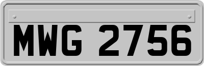 MWG2756