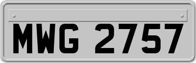 MWG2757