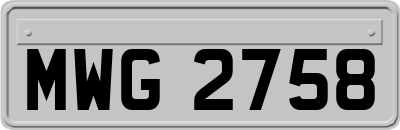 MWG2758