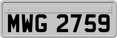 MWG2759