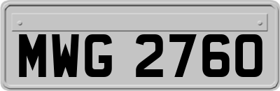 MWG2760