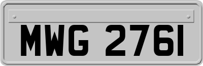 MWG2761