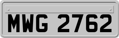 MWG2762