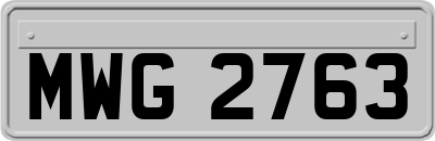 MWG2763