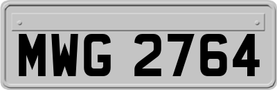 MWG2764