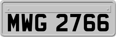 MWG2766