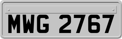 MWG2767