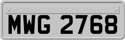 MWG2768