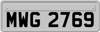 MWG2769