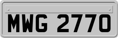 MWG2770